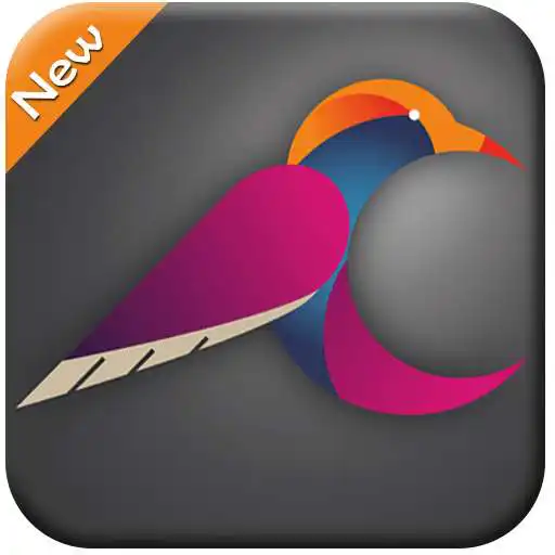 Free play online Pencil Sketch Paint Collage Maker APK Free play online Pencil Sketch Paint Collage Maker APK