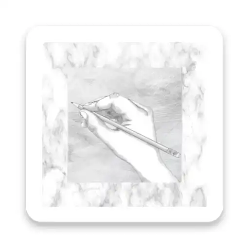 Play Pencil Sketch Photo Draw APK Play Pencil Sketch Photo Draw APK