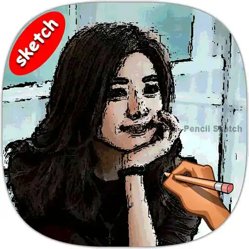 Play Pencil Sketch - Photo Editor Pencil Sketch spry APK Play Pencil Sketch - Photo Editor Pencil Sketch spry APK