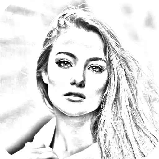 Play Pencil Sketch - Photo Editor - Photo Collage APK Play Pencil Sketch - Photo Editor - Photo Collage APK