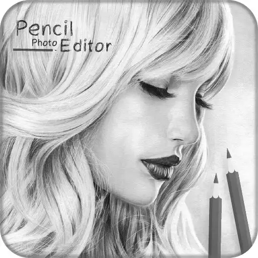 Play Pencil Sketch Photo Editor Pro APK Play Pencil Sketch Photo Editor Pro APK