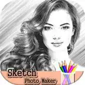 Free play online Pencil Sketch Photo Editor - PRO Version APK Free play online Pencil Sketch Photo Editor - PRO Version APK