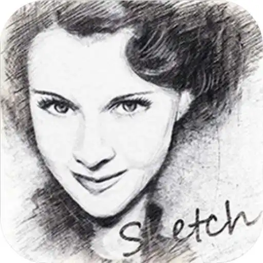 Run free android online Pencil Sketch Photo APK Run free android online Pencil Sketch Photo APK