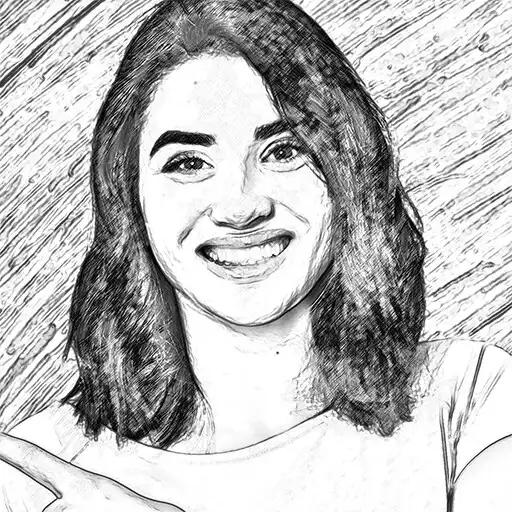 Play Pencil Sketch Photo Maker Art APK