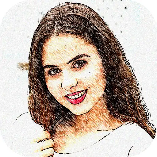 Play Pencil Sketch Photo Maker APK Play Pencil Sketch Photo Maker APK