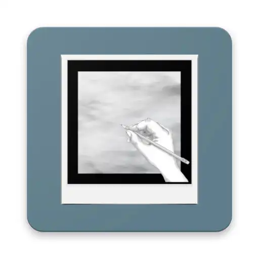 Play Pencil Sketch - Photo to Sketch APK