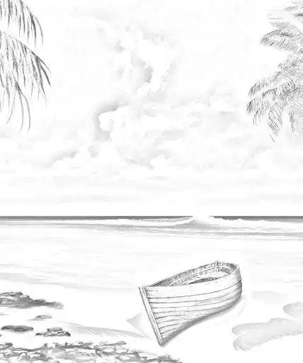 Play Pencil Sketch - Photo to Sketch  and enjoy Pencil Sketch - Photo to Sketch with UptoPlay
