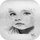 Free play online pencil Sketch  pro 2018 APK