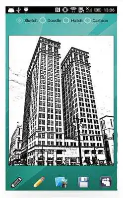 Play pencil Sketch  pro 2018