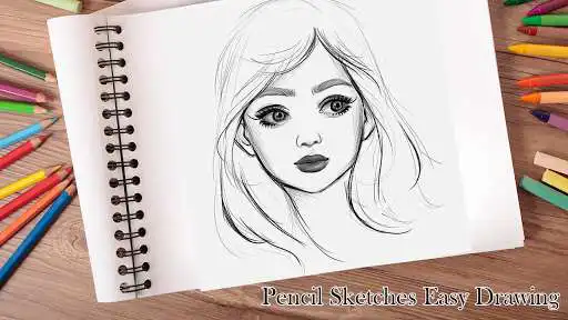 Play Pencil Sketch Pro - Drawing Photo Editor 2021 and enjoy Pencil Sketch Pro - Drawing Photo Editor 2021 with UptoPlay Play Pencil Sketch Pro - Drawing Photo Editor 2021 and enjoy Pencil Sketch Pro - Drawing Photo Editor 2021 with UptoPlay