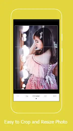 Play Pencil Sketch : Sketch Filter Effect Photo Editor as an online game Pencil Sketch : Sketch Filter Effect Photo Editor with UptoPlay