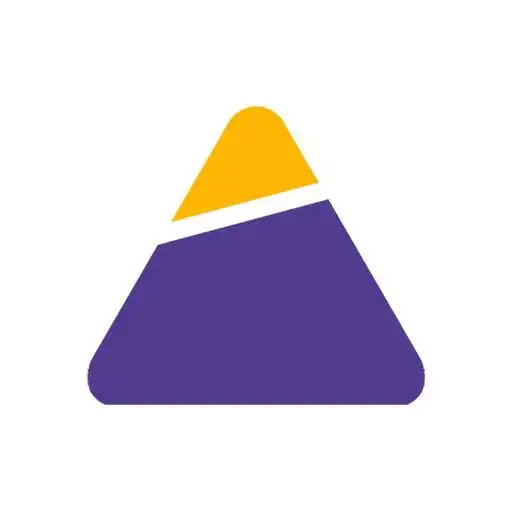 Play Pencilton-RuPay Card for Teens APK Play Pencilton-RuPay Card for Teens APK