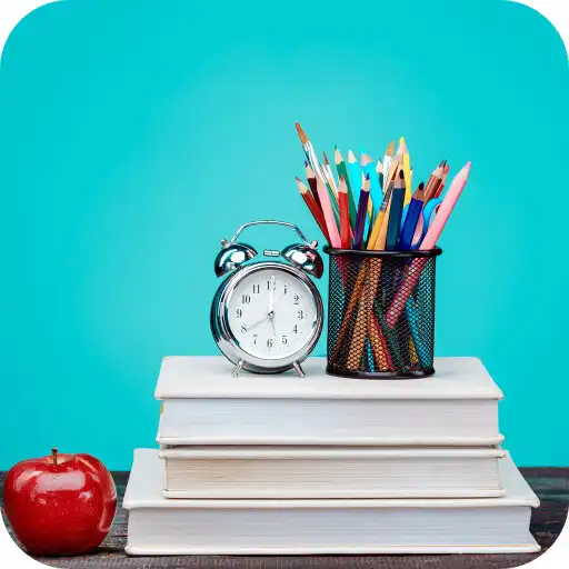 Play Pencil Wallpaper APK