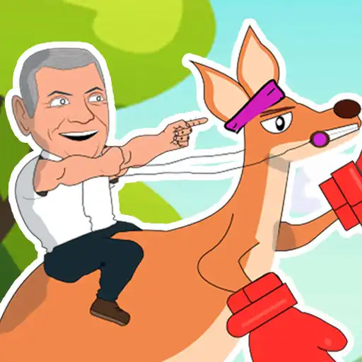 Play Penco Jump APK Play Penco Jump APK