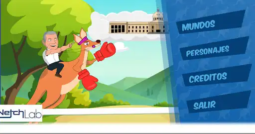 Play Penco Jump  and enjoy Penco Jump with UptoPlay
