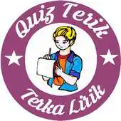 Free play online Pencuri Hati - Ayda Jebat APK