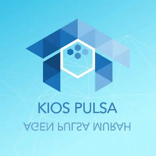 Play Pendaftaran Agen Pulsa Murah APK