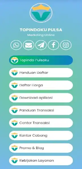 Play Pendaftaran Agen Pulsa Murah and enjoy Pendaftaran Agen Pulsa Murah with UptoPlay Play Pendaftaran Agen Pulsa Murah and enjoy Pendaftaran Agen Pulsa Murah with UptoPlay
