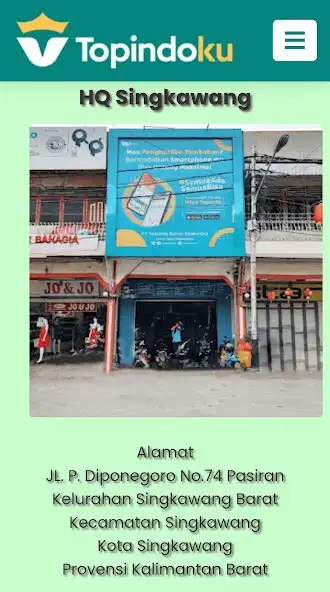 Play Pendaftaran Agen Pulsa Murah as an online game online Pendaftaran Agen Pulsa Murah with UptoPlay Play Pendaftaran Agen Pulsa Murah as an online game Pendaftaran Agen Pulsa Murah with UptoPlay