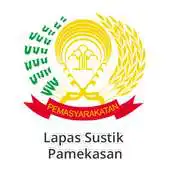 Free play online Pendaftaran Kunjungan Lapas Sustik Pamekasan APK Free play online Pendaftaran Kunjungan Lapas Sustik Pamekasan APK