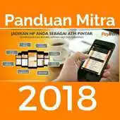 Free play online Pendaftaran Mitra Baru APK Free play online Pendaftaran Mitra Baru APK