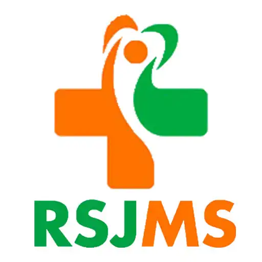 Play Pendaftaran Online RSJMS APK