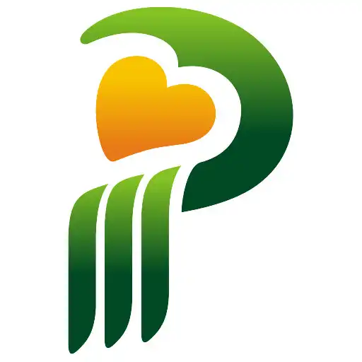 Play Pendaftaran Online RSPG APK