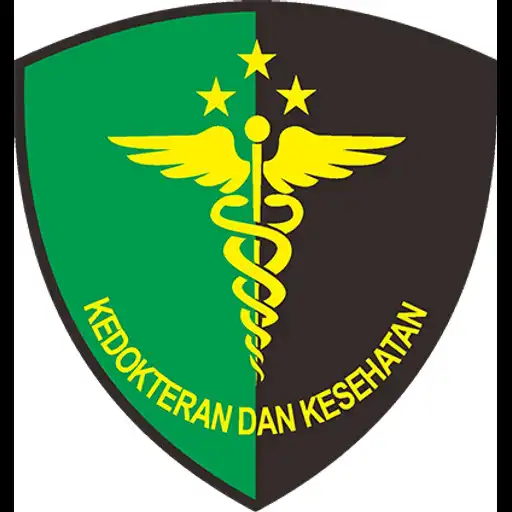 Play Pendaftaran Online RS. Polri APK