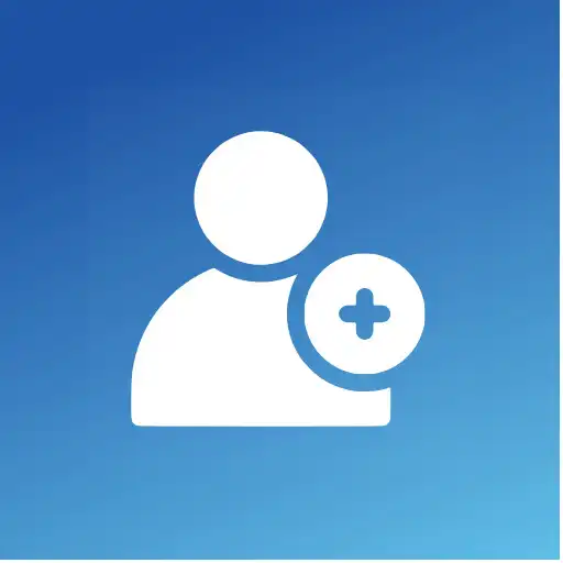 Play Pendaftaran Pekerja APK