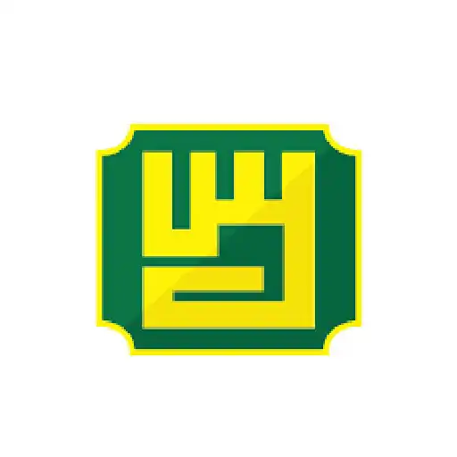 Play Pendaftaran RSU Kumala Siwi APK