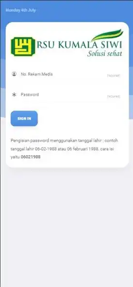 Play Pendaftaran RSU Kumala Siwi and enjoy Pendaftaran RSU Kumala Siwi with UptoPlay Play Pendaftaran RSU Kumala Siwi and enjoy Pendaftaran RSU Kumala Siwi with UptoPlay