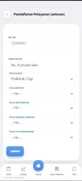 Play Pendaftaran RSU Kumala Siwi as an online game online Pendaftaran RSU Kumala Siwi with UptoPlay Play Pendaftaran RSU Kumala Siwi as an online game Pendaftaran RSU Kumala Siwi with UptoPlay