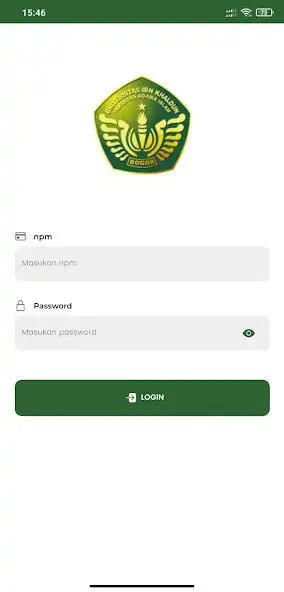 Play Pendampingan Disabilitas FAI  and enjoy Pendampingan Disabilitas FAI with UptoPlay
