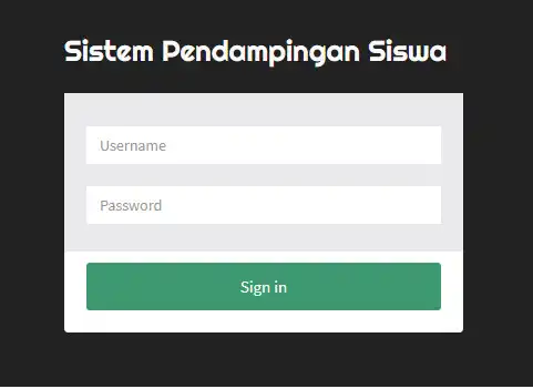 Play Pendampingan Orang Tua Dalam Belajar as an online game Pendampingan Orang Tua Dalam Belajar with UptoPlay