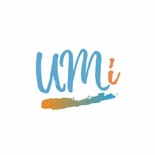 Play Pendampingan UMi APK