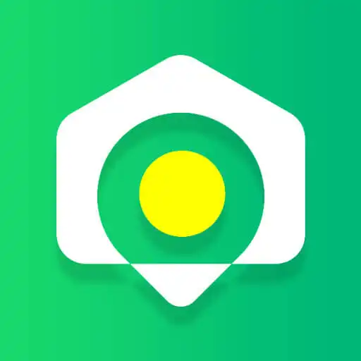 Play Pendapatan aman APK Play Pendapatan aman APK