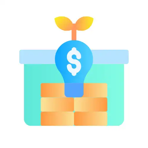 Play pendapatan yang baik APK