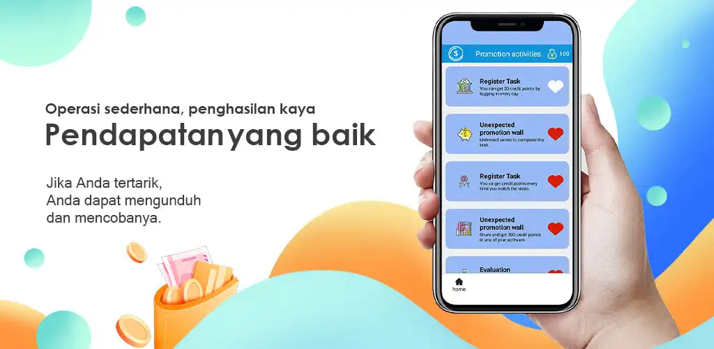 Play pendapatan yang baik and enjoy pendapatan yang baik with UptoPlay Play pendapatan yang baik and enjoy pendapatan yang baik with UptoPlay