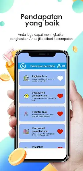 Play pendapatan yang baik as an online game online pendapatan yang baik with UptoPlay Play pendapatan yang baik as an online game pendapatan yang baik with UptoPlay