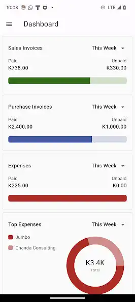 Play Penda  and enjoy Penda with UptoPlay