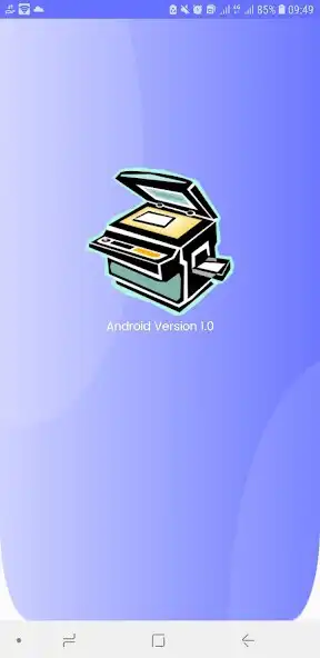 Play Pendataan Fotocopy  and enjoy Pendataan Fotocopy with UptoPlay