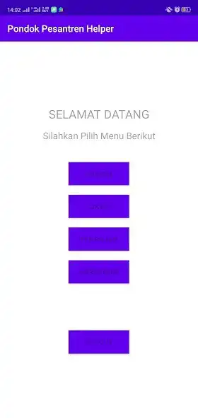 Play Pendataan Pondok Pesantren and enjoy Pendataan Pondok Pesantren with UptoPlay Play Pendataan Pondok Pesantren and enjoy Pendataan Pondok Pesantren with UptoPlay