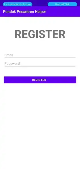 Play Pendataan Pondok Pesantren as an online game online Pendataan Pondok Pesantren with UptoPlay Play Pendataan Pondok Pesantren as an online game Pendataan Pondok Pesantren with UptoPlay