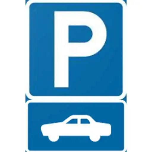 Play Pendelparkering APK Play Pendelparkering APK