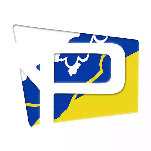 Free play online PenDel Youth Rally APK