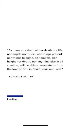 Play PenDel Youth Rally