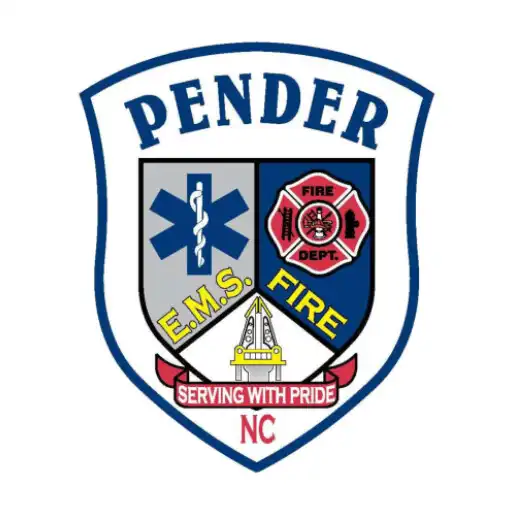 Play Pender EMS and Fire Protocols APK Play Pender EMS and Fire Protocols APK