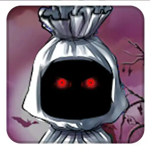 Free play online Pendeteksi Hantu Pocong Seram APK Free play online Pendeteksi Hantu Pocong Seram APK