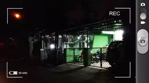 Play Pendeteksi Hantu Pocong Seram