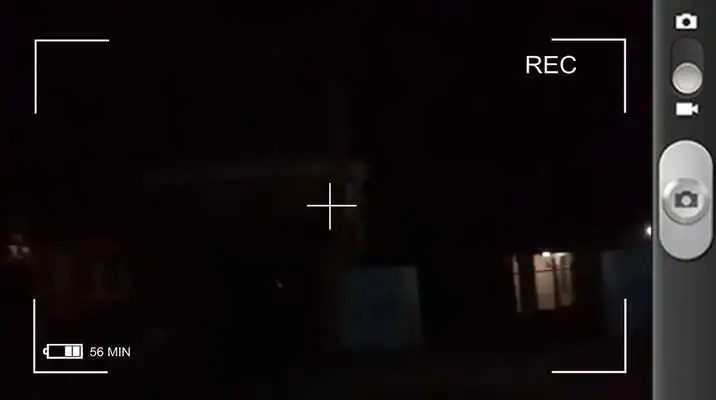 Play Pendeteksi Hantu Pocong Seram